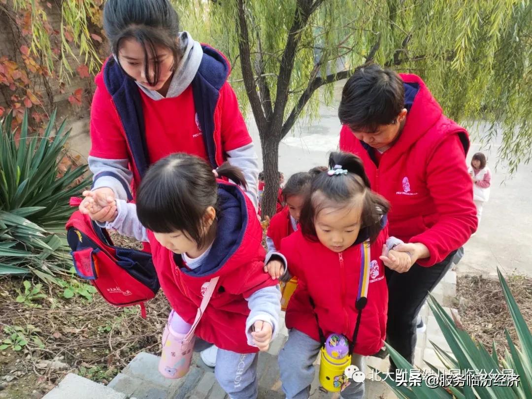 万佳幼儿园临汾,临汾万佳幼儿园