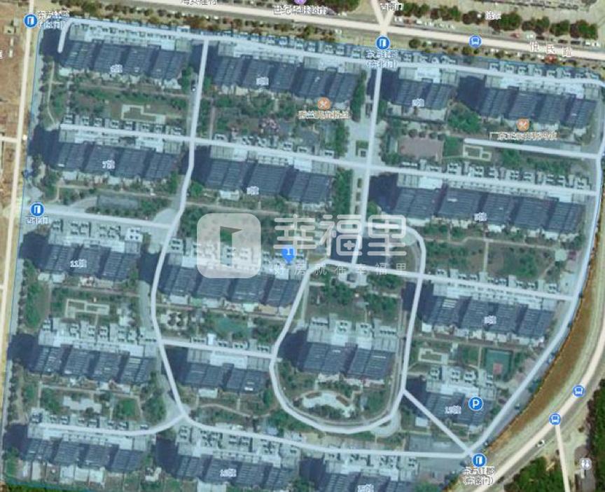 南京麒麟老镇的新房值得买吗,南京麒麟区哪里的房子值得购买