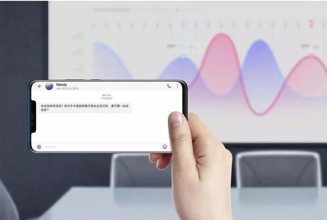 emui9.1有哪些变化,emui9.0全部体验