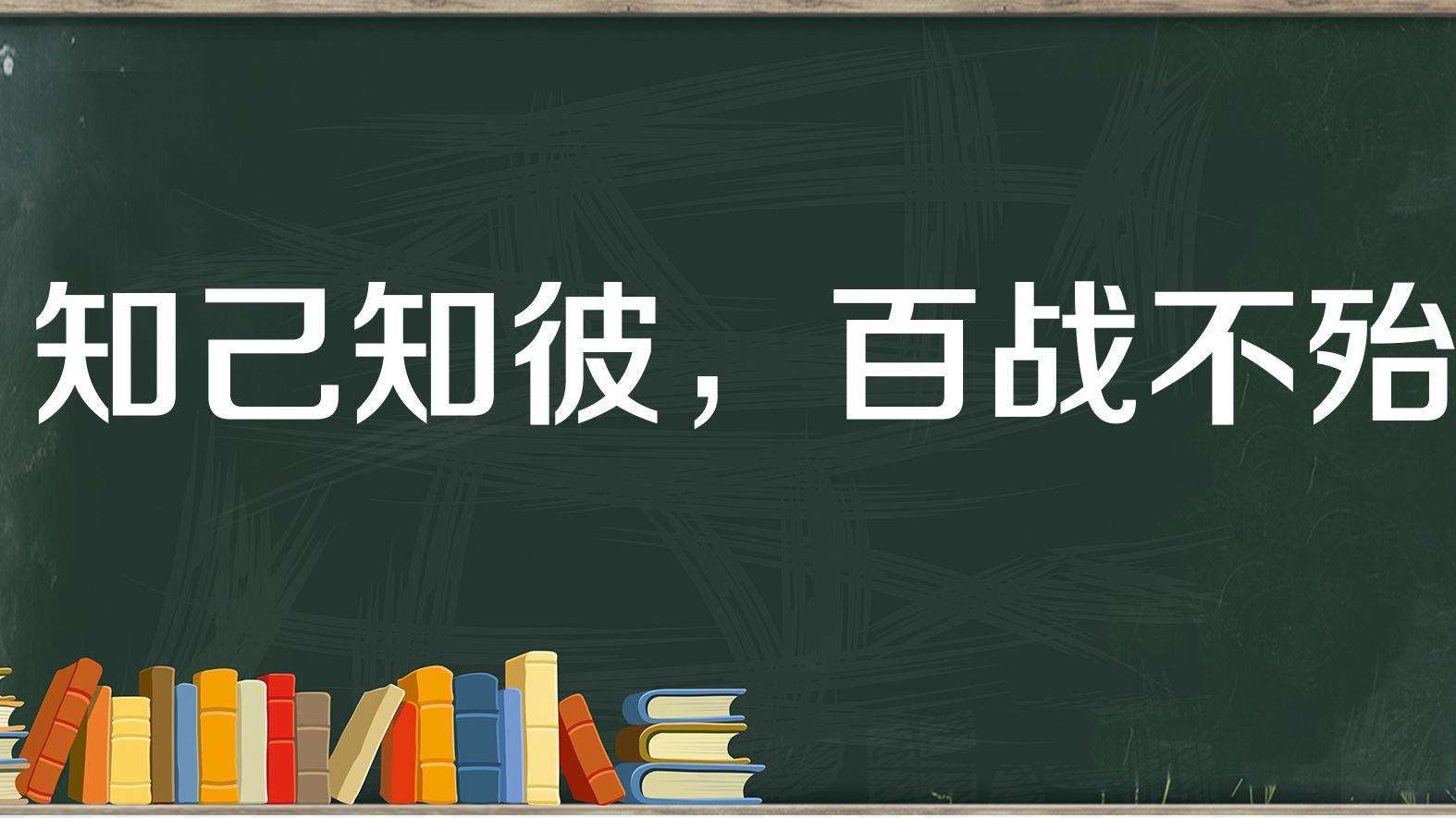 母婴用品店做生意怎么样,母婴开店注意事项