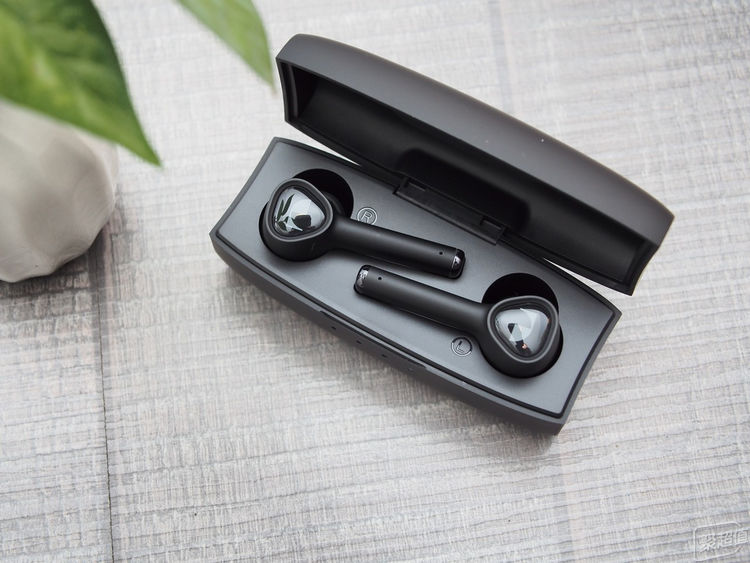 nakamichi蓝牙耳机cero,nakamichicero无线耳机