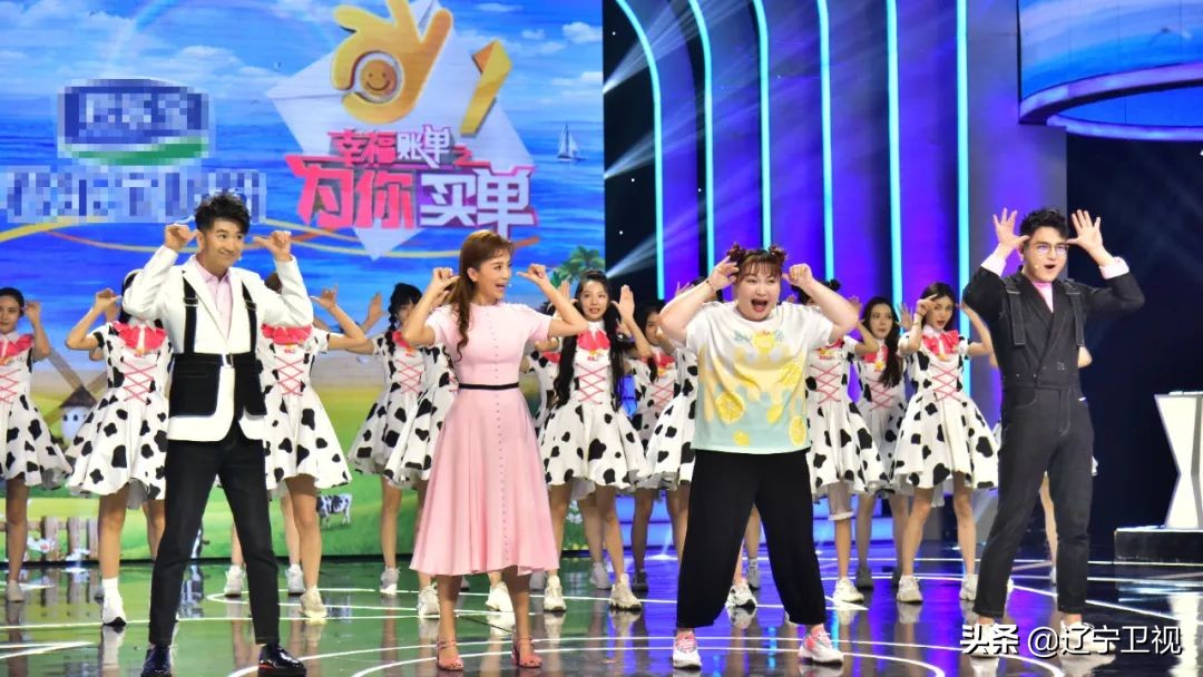 东北小胖丫上央视完整版,东北小胖丫脱口秀大会