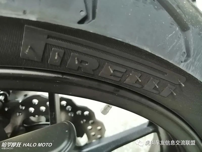 voge无极500r和豪爵铃木gsx250r,隆鑫voge大单缸