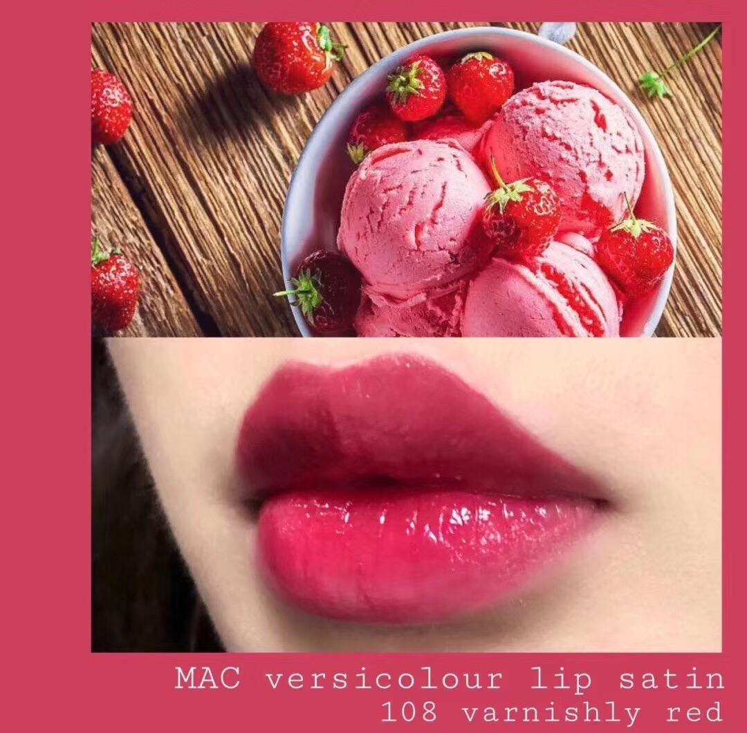 口红我买得起文案,口红我买的起但还是想让你送