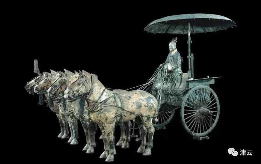 重庆大学博物馆藏品有造假吗,重庆大学博物馆捐赠者后续