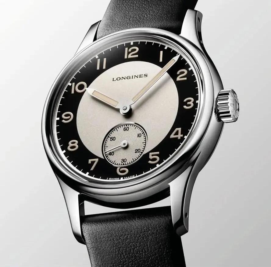 没有这双鞋，男人怎么过春天？