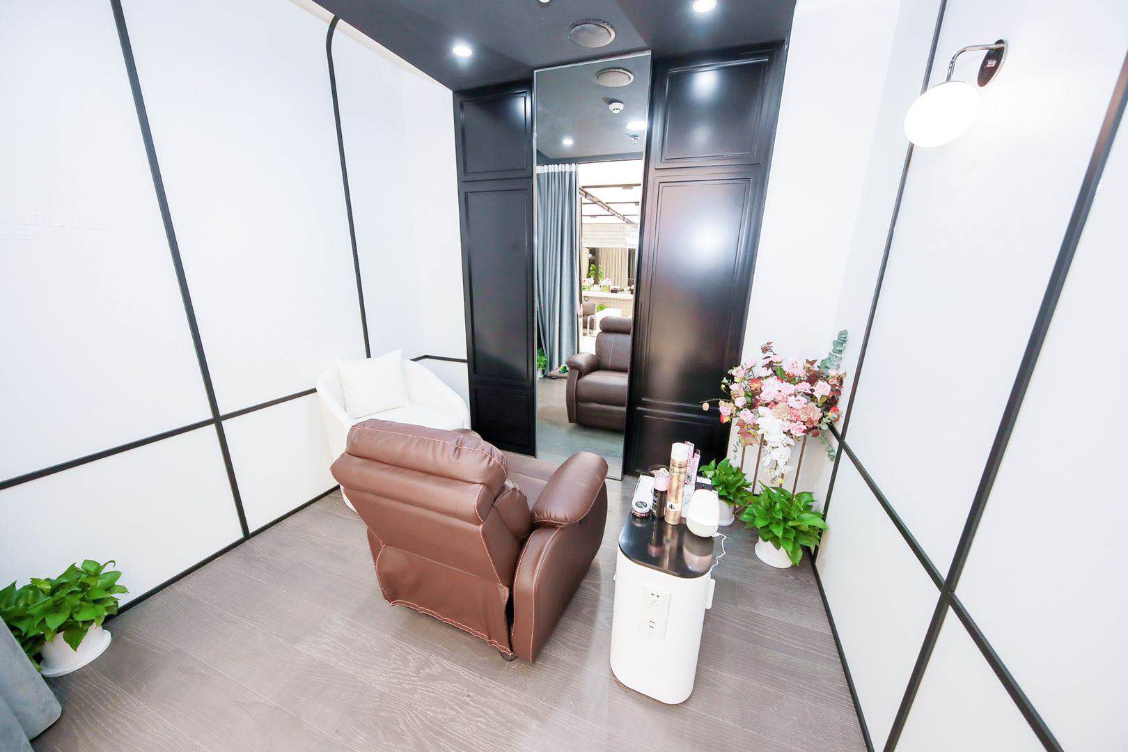 巴黎欧莱雅pro专业美发,巴黎欧莱雅pro沙龙专属