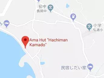 伊贺忍者故乡在哪里,伊贺忍者和织田信长