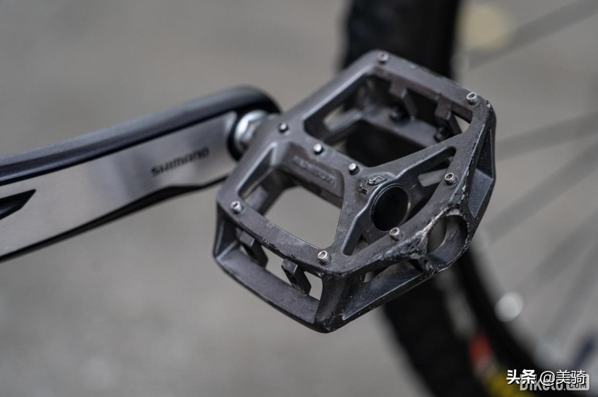 atx660捷安特改款,捷安特改装铝轮组推荐