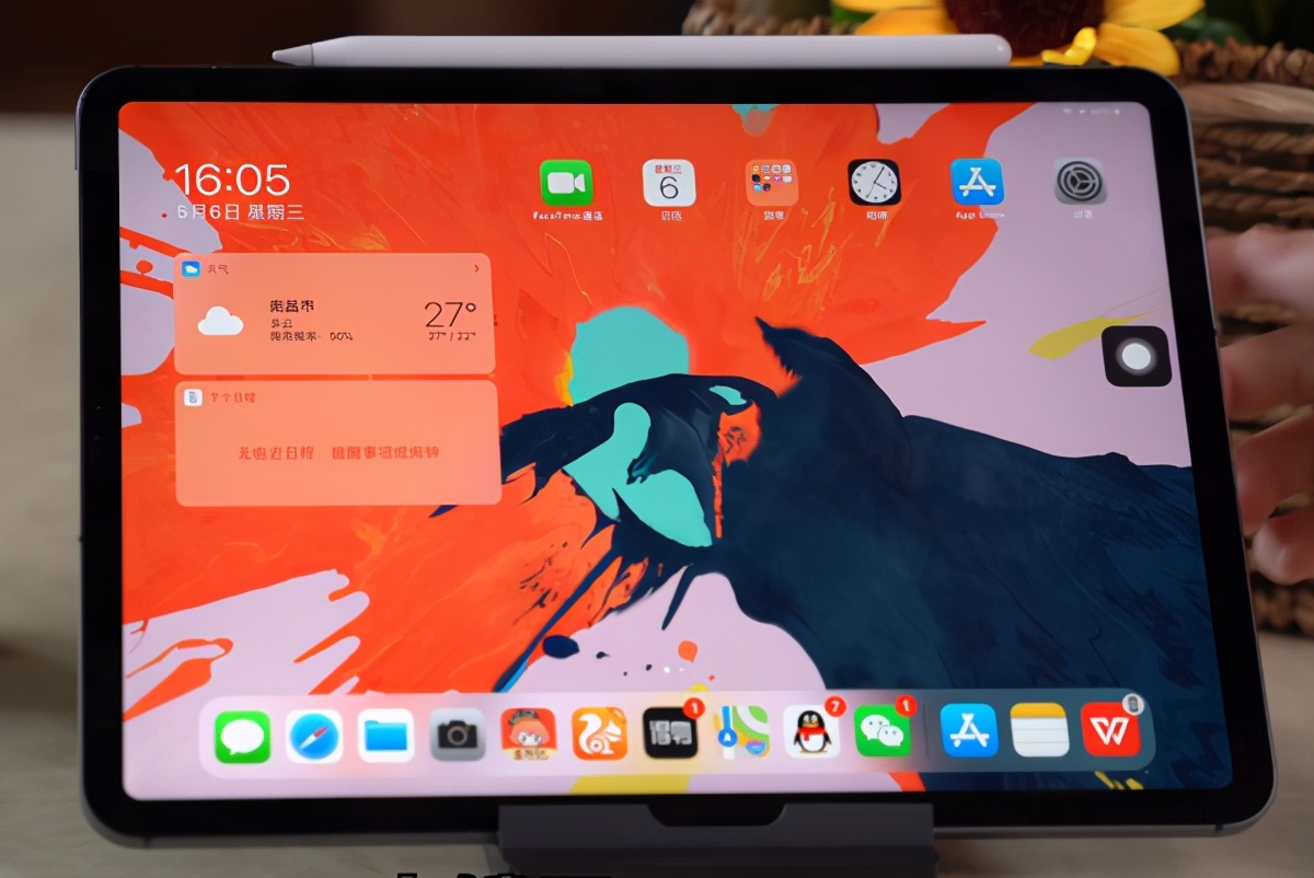 功能最全的ipad,ipad超强大软件