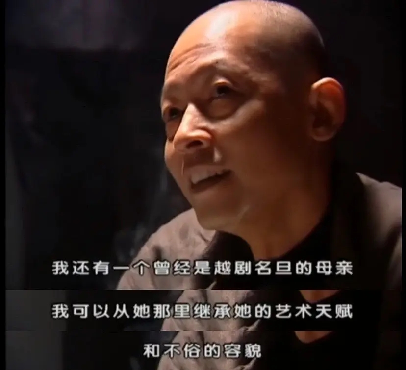 豆瓣评分7以上的最近5年刑侦剧,十大刑侦悬疑剧电影