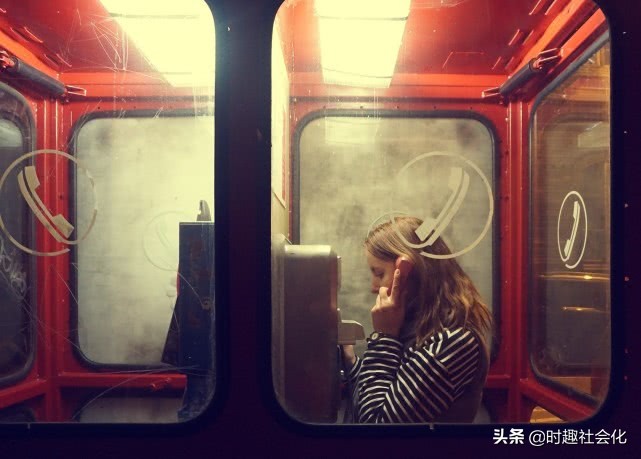 成年人的黑话你听懂了吗,年轻人你不懂下句话是什么