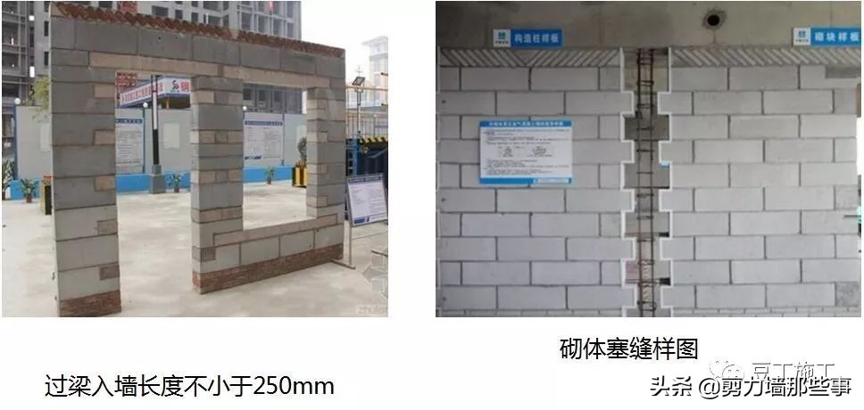 监理检查的基本知识,工程第三方评估监理需要做什么