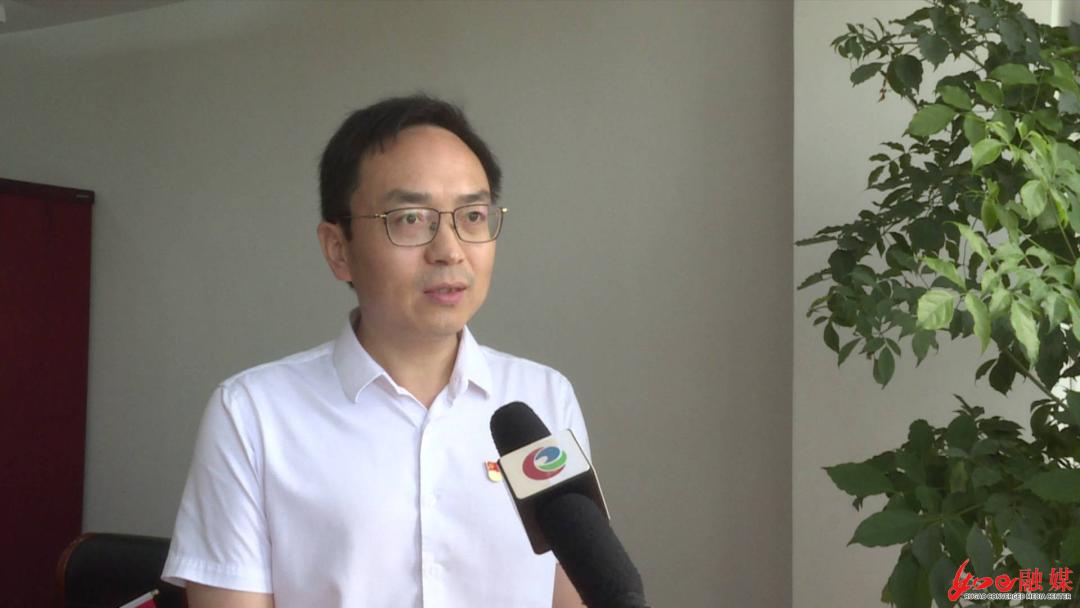 落实全会精神建设美丽乡村,推动市党代会精神落实落地