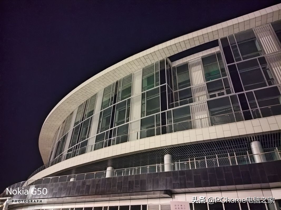 诺基亚g50评测,诺基亚g50智能5g手机