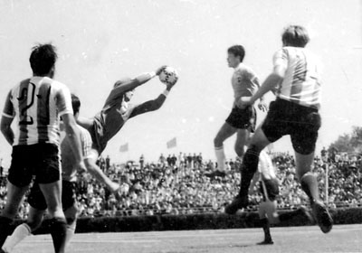 马冠英电影,马冠英演过的电影