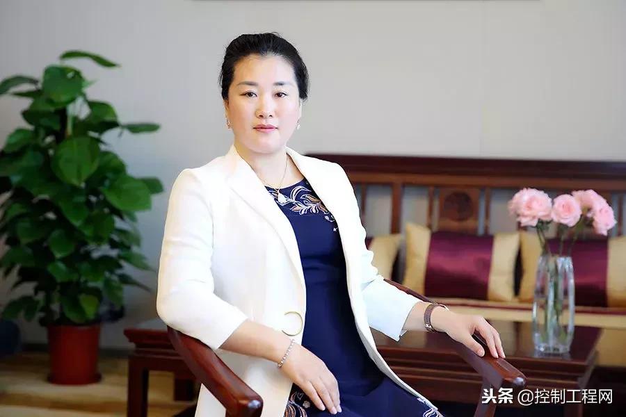 英威腾最新交流纪要,英威腾的趋势