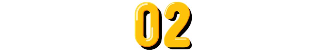 发哥同款！起酥368层，每年销量1000w个招牌酥挞皇后来了！