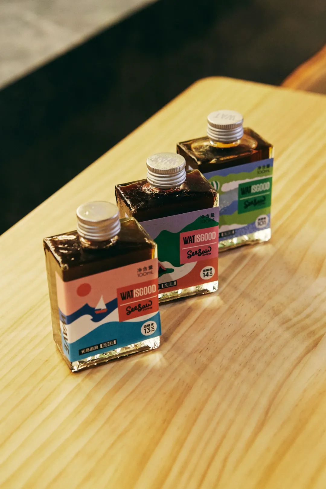 藏不住了!魔都9月,邂逅这58个宝藏惊喜