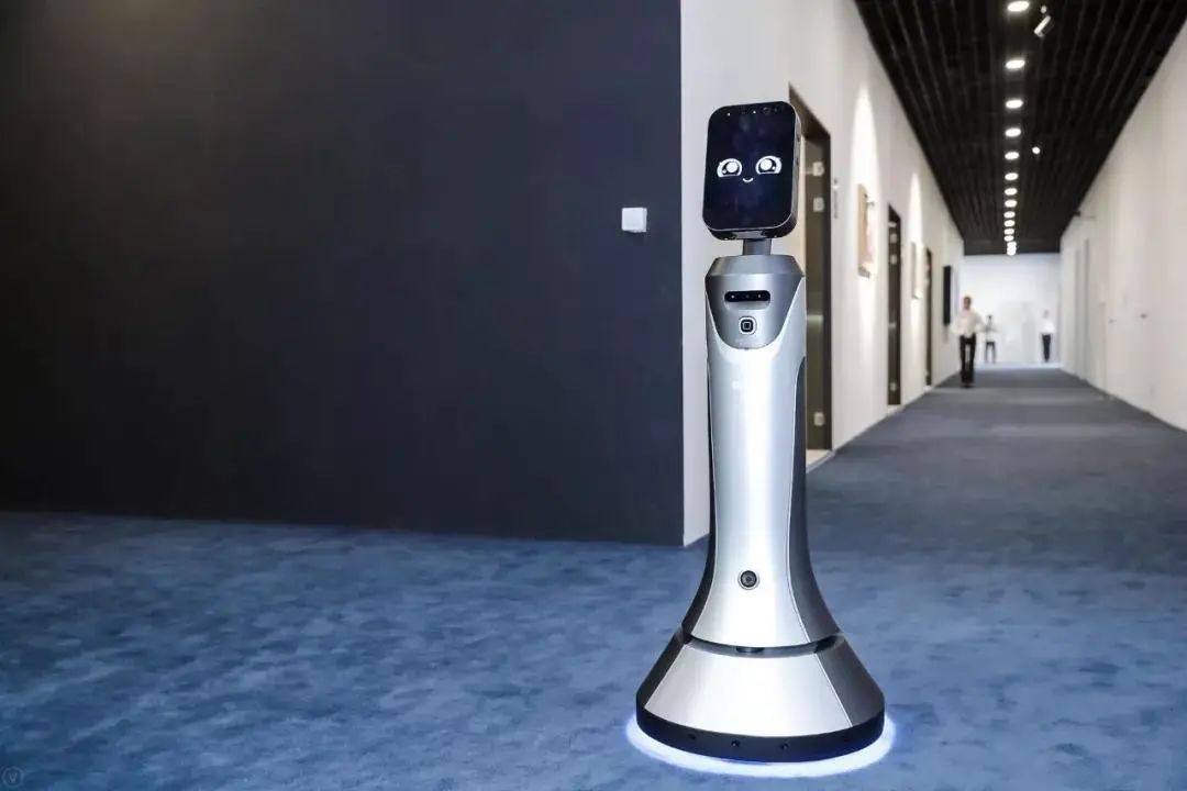 累计服务用户达4亿人,累计服务超几十万客户