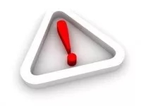 在家自己做鱼缸的材料,自己做鱼缸需要哪些设备