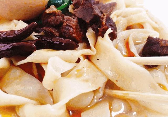 14浜夸汉鍏虫敞鍞愬北,鍗佸洓浜垮浗浜哄叧蹇冪殑闂