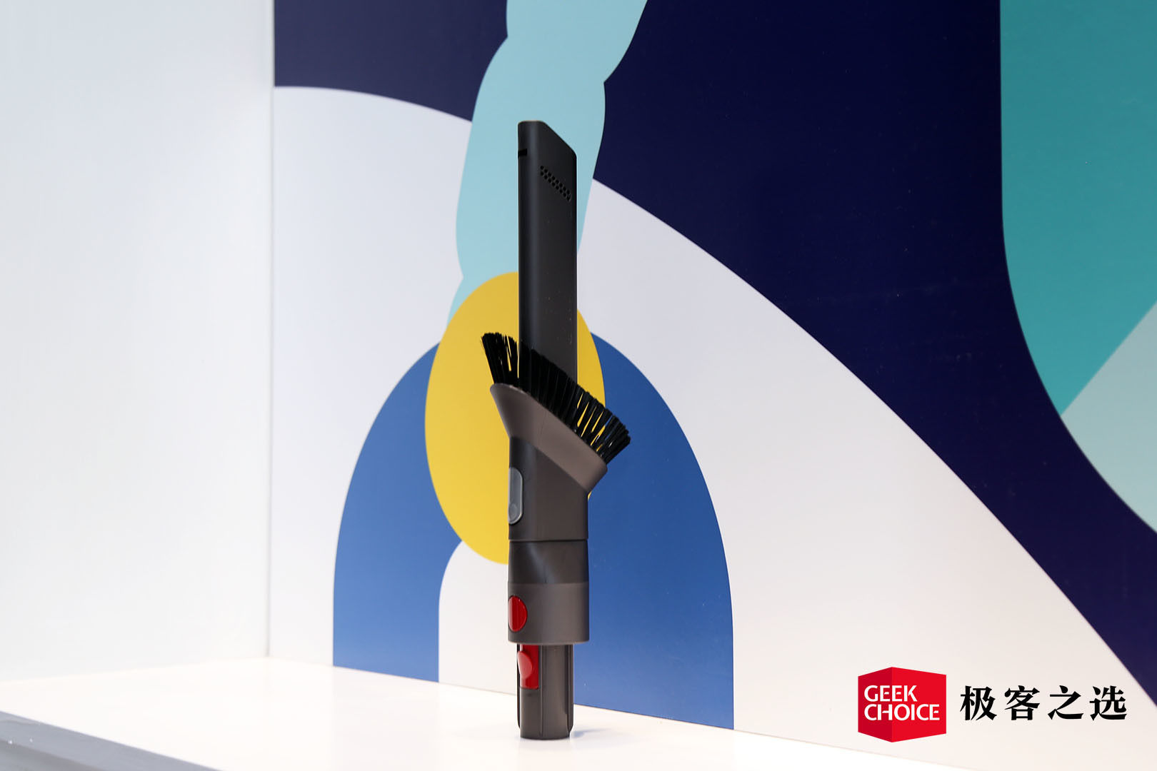 性价比最高的戴森吸尘器,戴森性价比最高的吸尘器