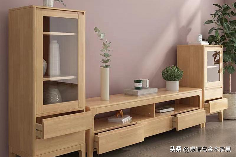 实木家具含甲醛怎么去除,实木家具是不环保的