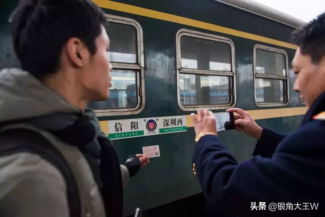 老深圳的美好时光,老深圳的回忆