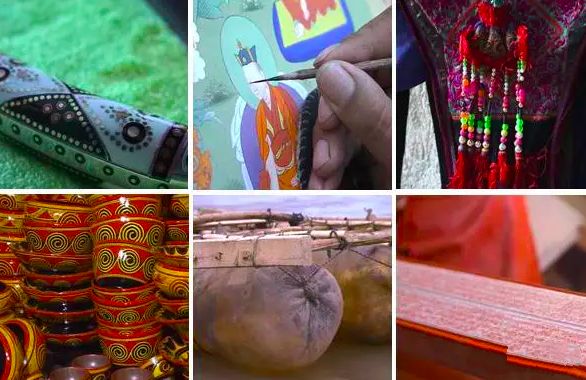 国产良心网络电影,口碑爆棚的国产片