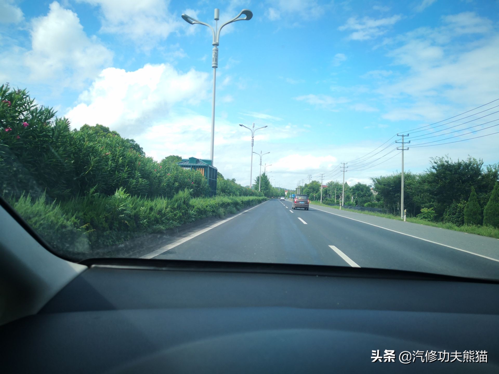 大众夏朗烧机油维修汕头,夏朗烧机油大修多少钱