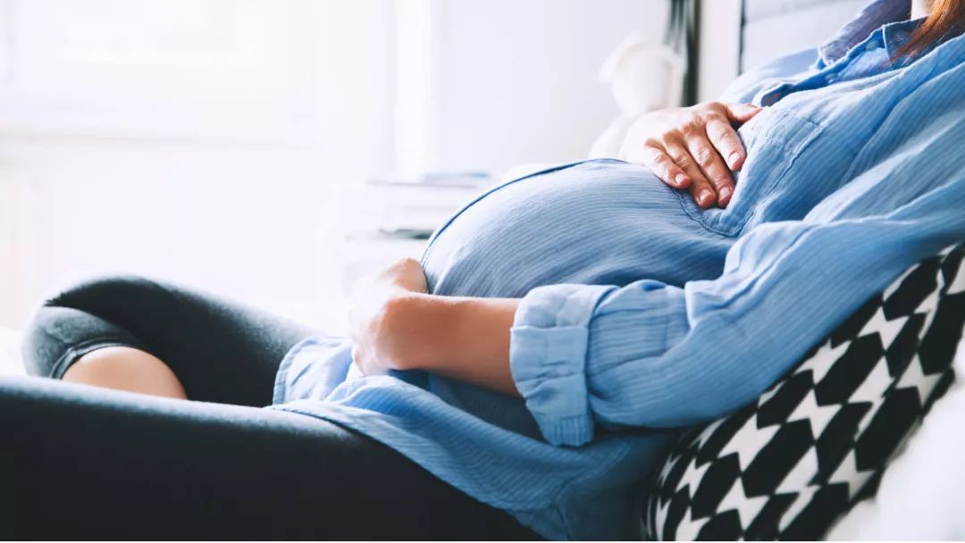 巍医生科普知识,巍医生的科普知识