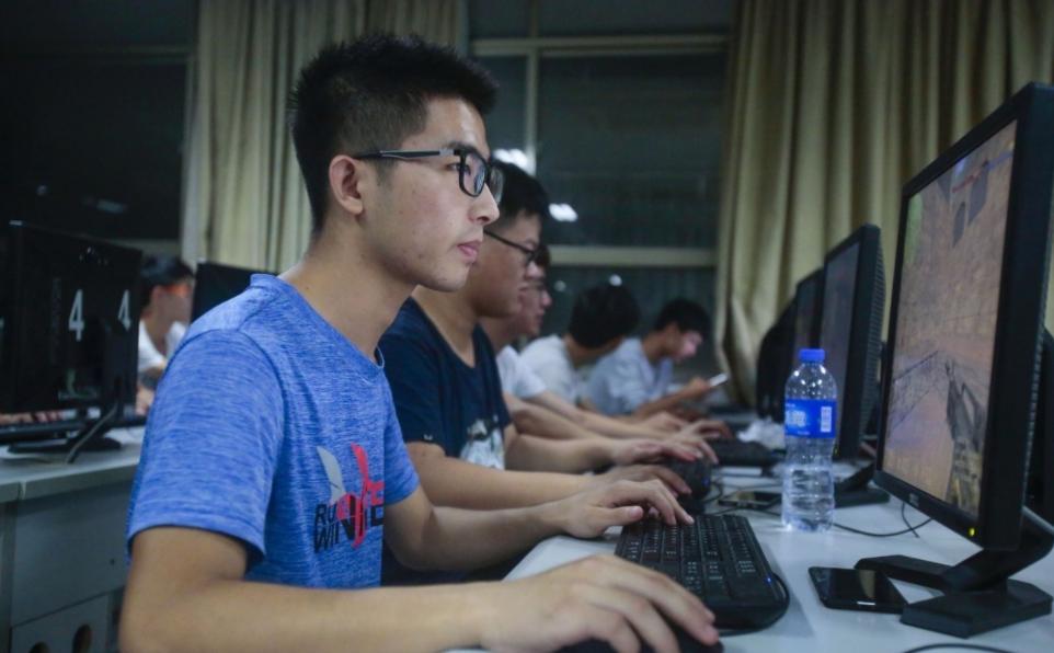 未来有发展潜力的职业,未来10年紧缺的专业人才