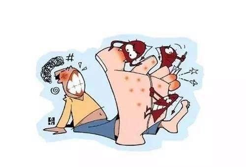 灰指甲治不好？如何防治顽固的皮肤真菌，关键三要素注意一下