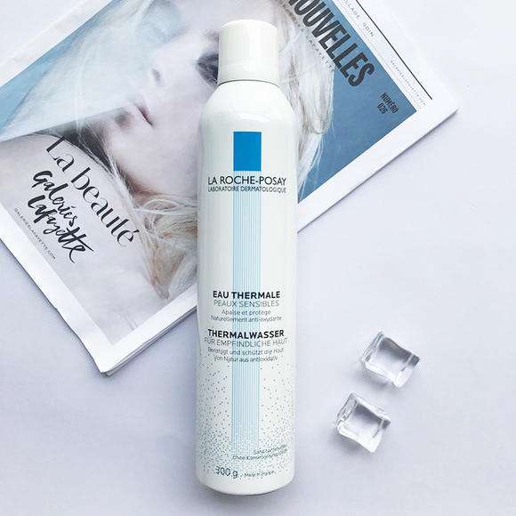 钟丽缇乘风破浪的姐姐舞台,钟丽缇乘风破浪的姐姐