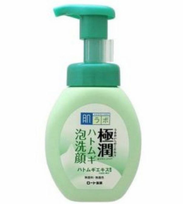 祛粉刺暗疮产品推荐,缓解痘痘净肤修护贴