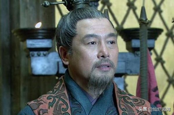 三国成语故事精选,忠言逆耳成语故事动画