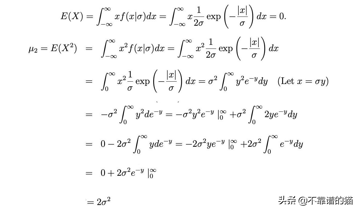 机器学习矩阵秩,机器学习更新权重矩阵