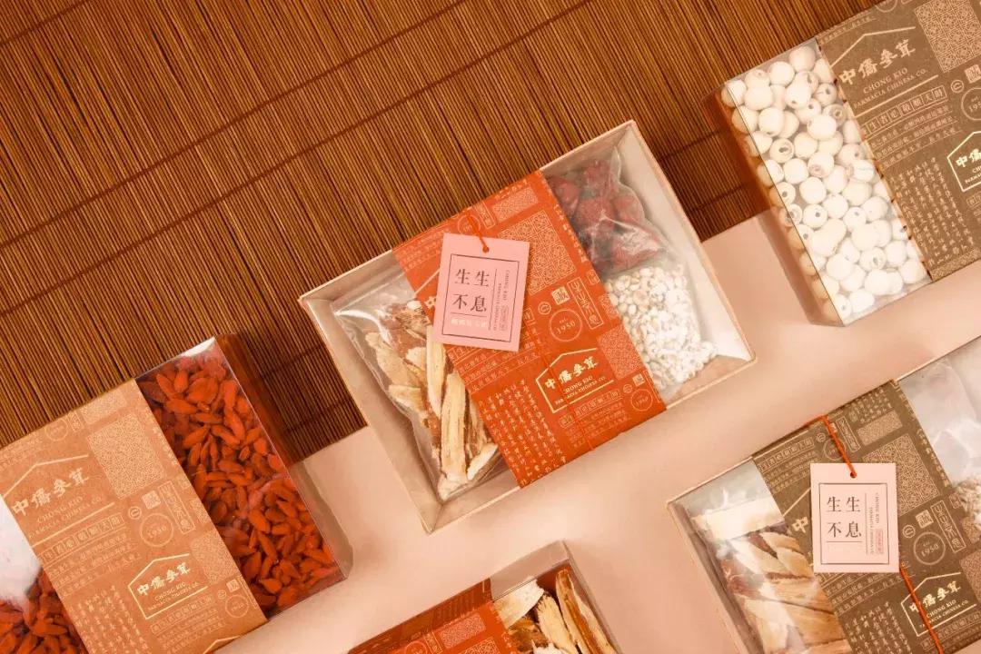 礼品包装设计方法和技巧,礼品包装设计推荐