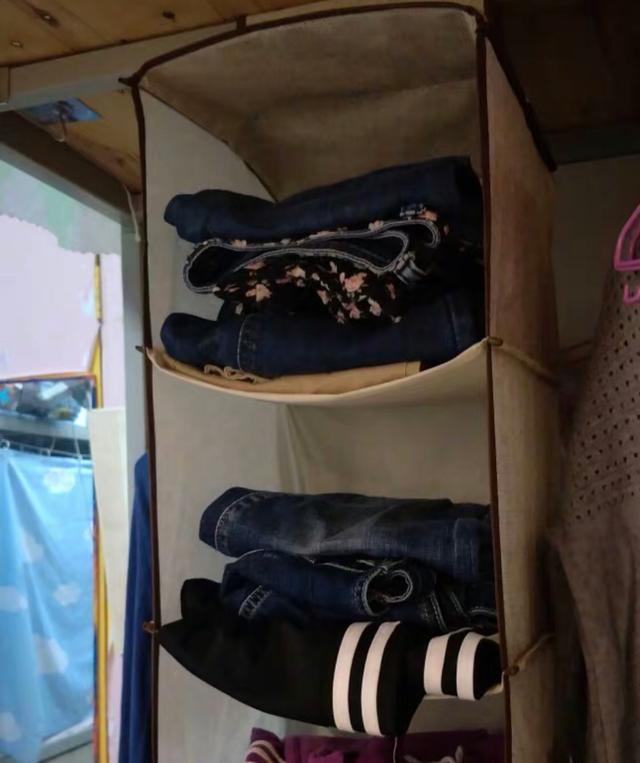 盘子收纳神器这样放干净又省空间,30件解决家里乱糟糟的收纳神器