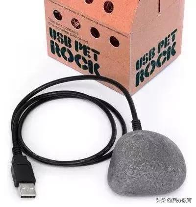 创业故事案例100个短视频,创业故事简短100字