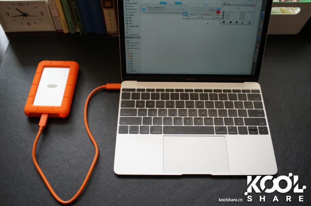 lacierugged2t绉诲姩纭洏娴嬭瘎,lacierugged璇勬祴