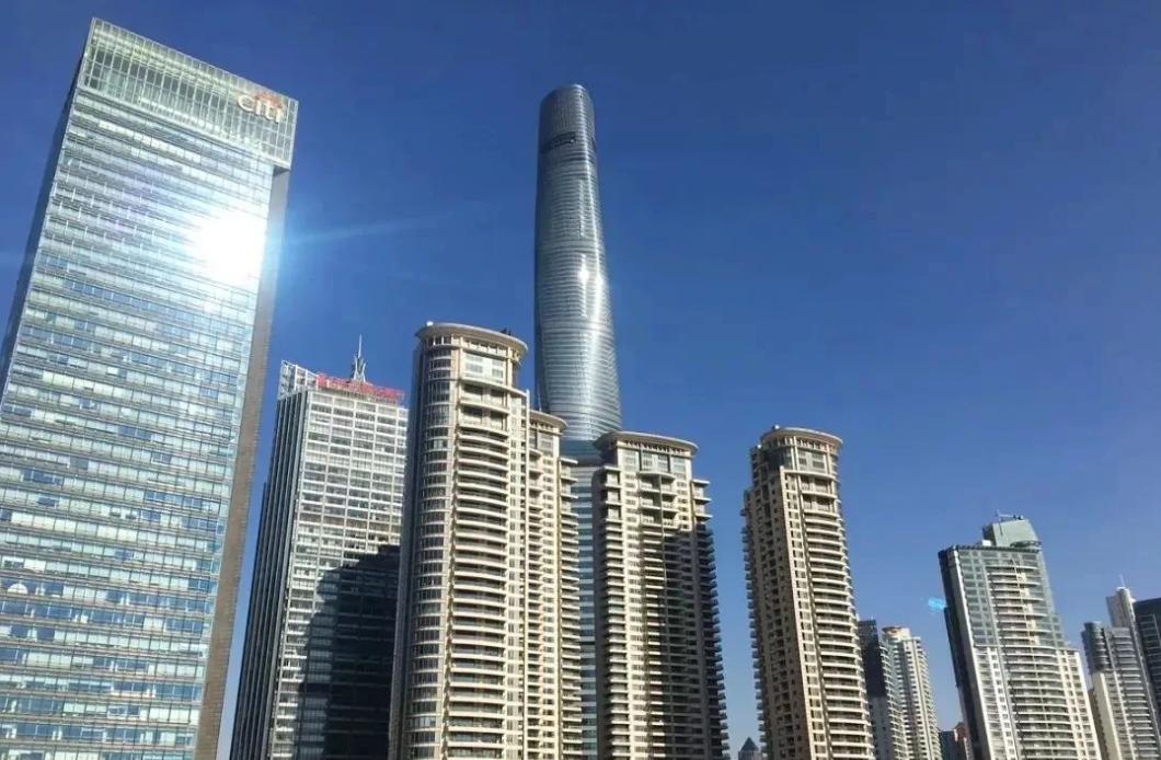 2800平的汤臣一品多少钱,汤臣一品30万一平