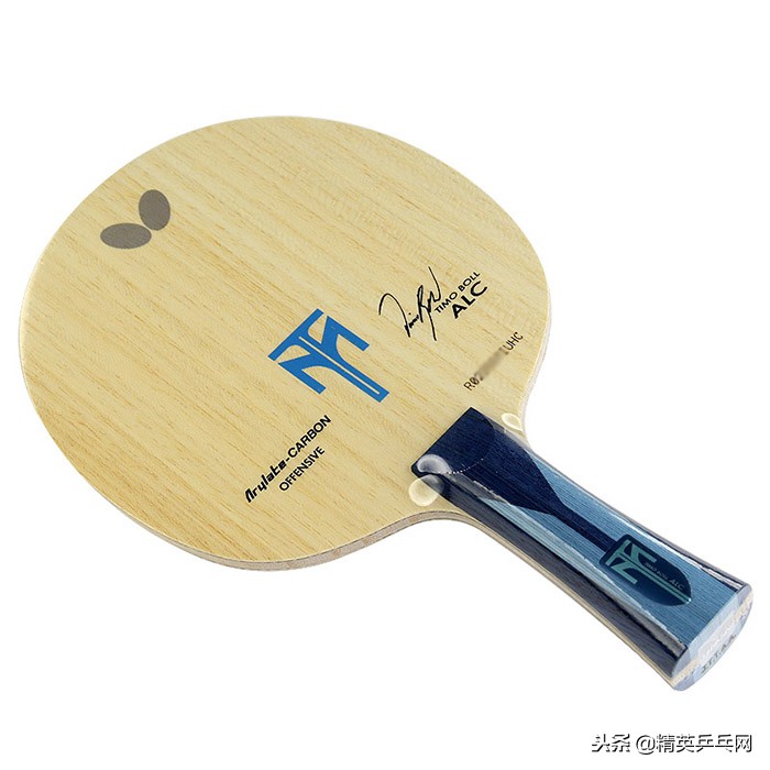 精英聊器材视频,精英聊乒乓器材