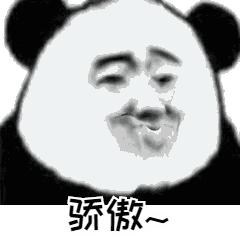 鐐硅禐涓浗cctv,cctv澶鏂伴椈鐐硅禐edg