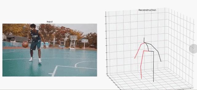 3D妯″瀷瀛︿範,3d妯″瀷寤烘ā瀛︿範