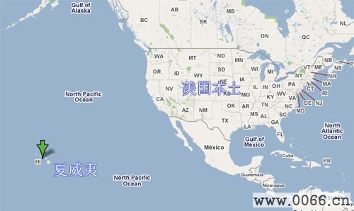 美国13个州如何成为一个联邦国家,美国联邦制有哪些州有独立意愿