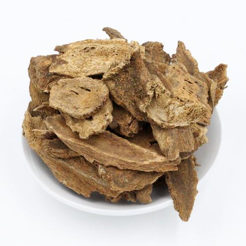 香砂养胃丸和香砂平胃丸的区别,香砂平胃丸和香砂养胃丸区别