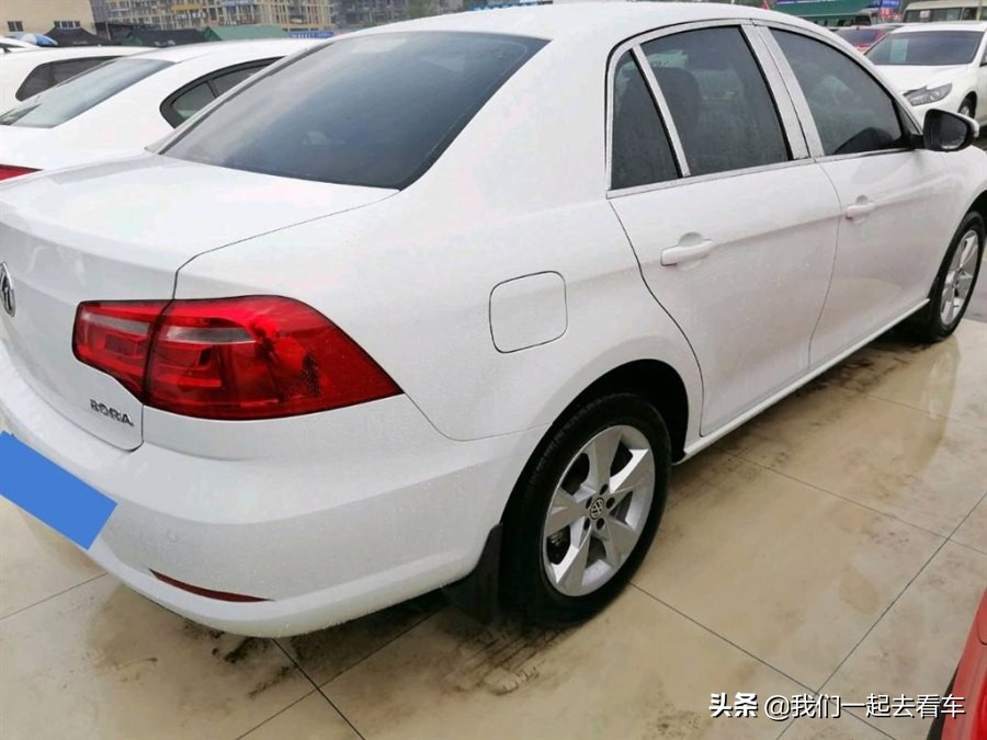 一万多二手大众宝来哪年的最合适,大众宝来二手车2012年值得买