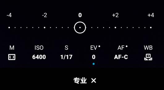 荣耀30s放大20倍拍照评测,荣耀30s测评大米